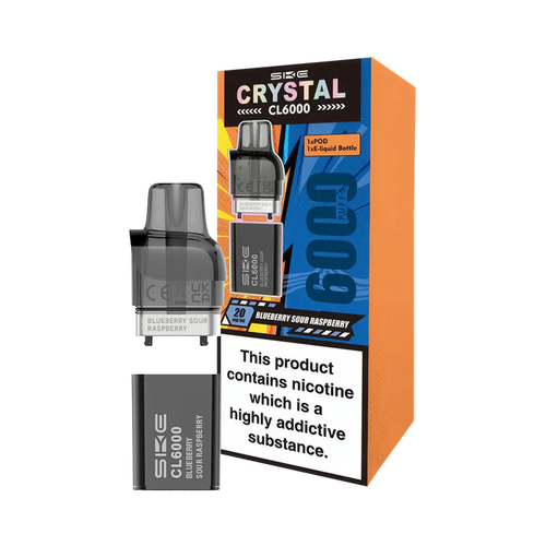 Blue Raspberry Vuse Pro Pods | 3 For 15 | Up To 2000 Puffs Vape Shop Blue Raspberry Vuse Pro Pods | 3 For 15 | Up To 2000 Puffs Vape Shop