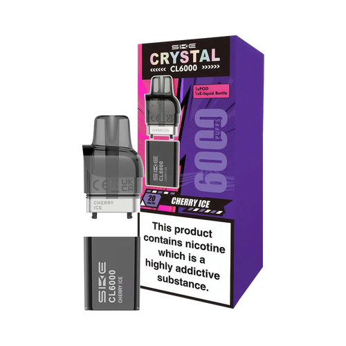Berry Blend Vuse Pro Pods | 3 For 15 | Up To 2000 Puffs Vape Shop Berry Blend Vuse Pro Pods | 3 For 15 | Up To 2000 Puffs Vape Shop