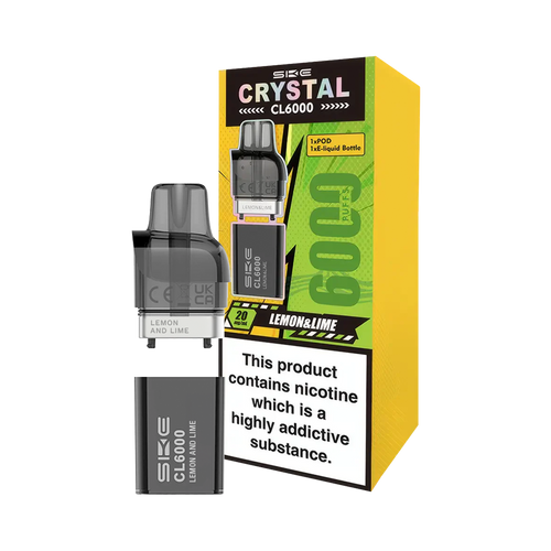 Grape Ice Vuse Pro Pods | 3 For 15 | Up To 2000 Puffs Vape Shop Grape Ice Vuse Pro Pods | 3 For 15 | Up To 2000 Puffs Vape Shop