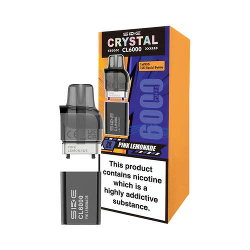 Berry Blend Vuse Pro Pods | 3 For 15 | Up To 2000 Puffs Vape Shop Berry Blend Vuse Pro Pods | 3 For 15 | Up To 2000 Puffs Vape Shop