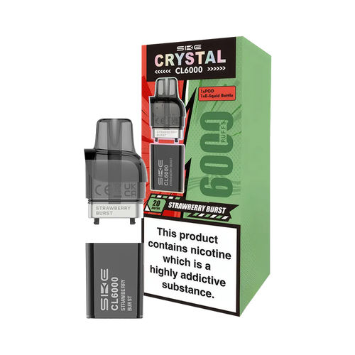 Blue Raspberry Vuse Pro Pods | 3 For 15 | Up To 2000 Puffs Vape Shop Blue Raspberry Vuse Pro Pods | 3 For 15 | Up To 2000 Puffs Vape Shop