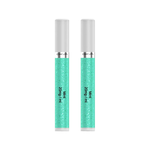 Mint Slim Stick Cartridges by OXVA