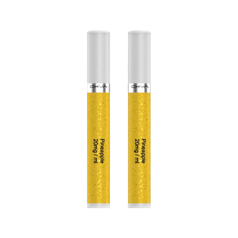 Pineapple Slim Stick Cartridges by OXVA