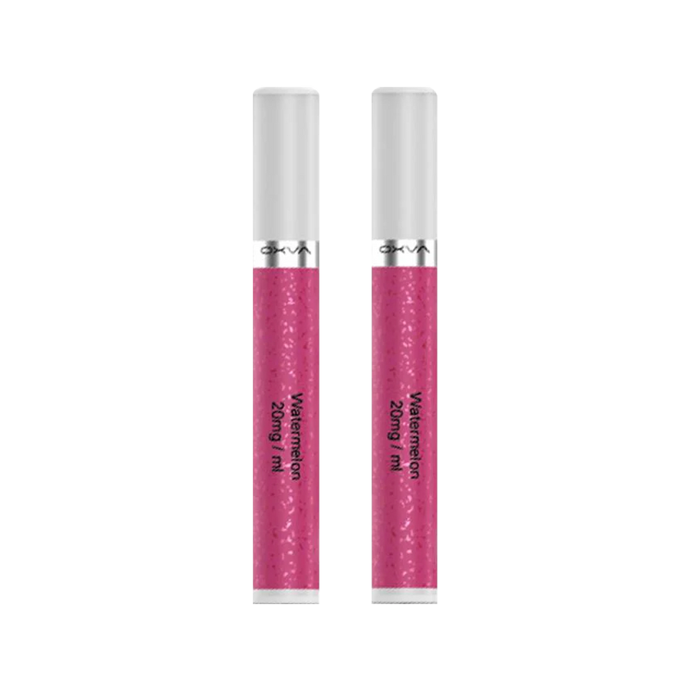 Watermelon Slim Stick Cartridges by OXVA