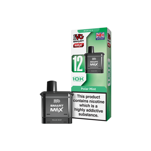 vape detector installation near me Waterloo Schools Installs New Vape Detectors | Education