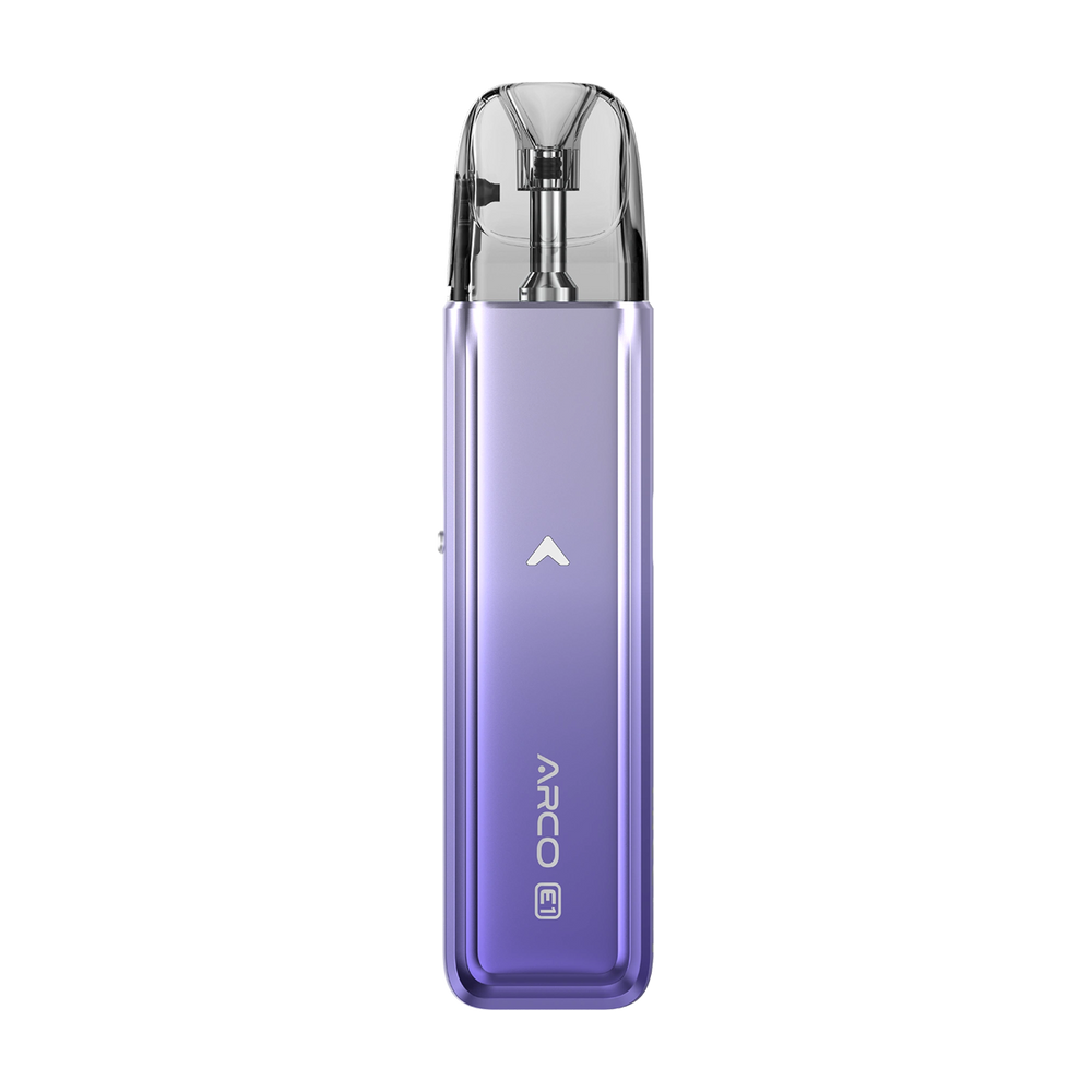 Smok Arco E1 Kit