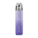 Smok Arco E1 Kit