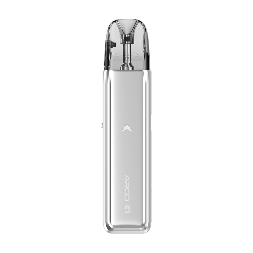 Smok Arco E1 Kit