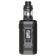 SMOK Morph 2 Vape Kit Black
