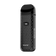 SMOK Nord 2 Pod Kit