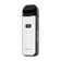 SMOK Nord 2 Pod Kit