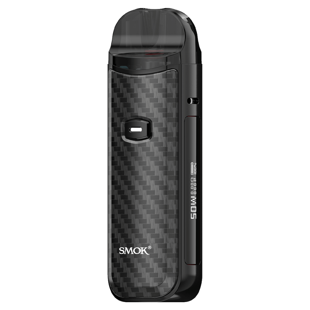 Smok Nord 50W Vape Kit | Vape Shop