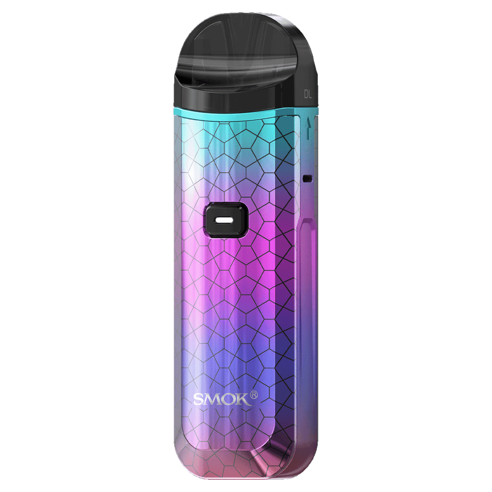 smok nord 4 hard reset SMOK Nord Pro Pod Vape Kit