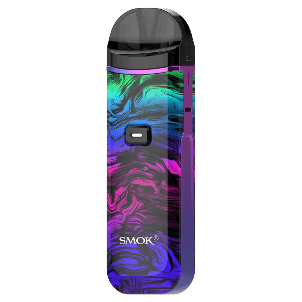 elfbar nachfüll pod läuft aus Smok Novo 5 Pod Vape Kit main image 1