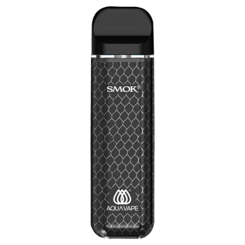 SMOK Novo 2 Pod Kit | Vape Shop SMOK Novo 2 Pod Kit | Vape Shop