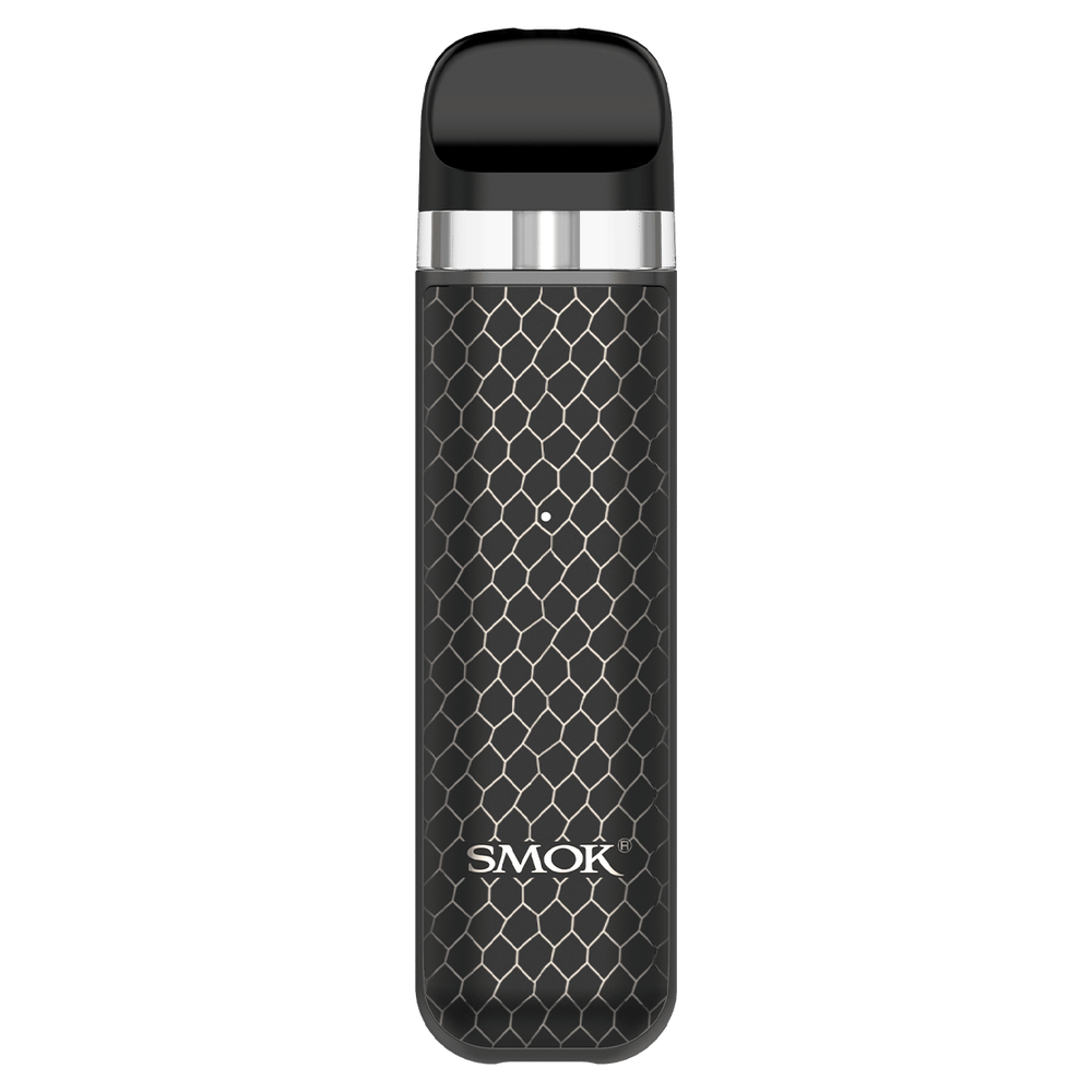 SMOK Novo 2X Pod Kit | Vape Kits | Vape Shop
