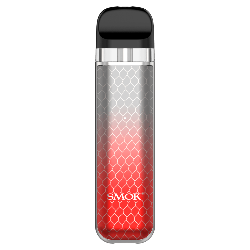 elf bar vape uk SMOK NOVO 2X 20W Pod System $19.99 main image 1