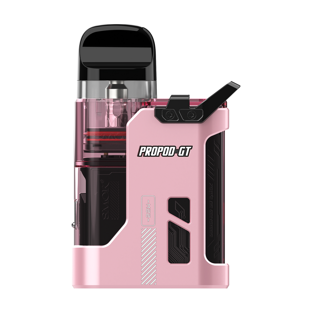 elfbar elfa master akku OXVA Xlim Classic Edition Pod Kit + Pod Boss 360ml Nic Salt Bundle | Vape  Starter Set