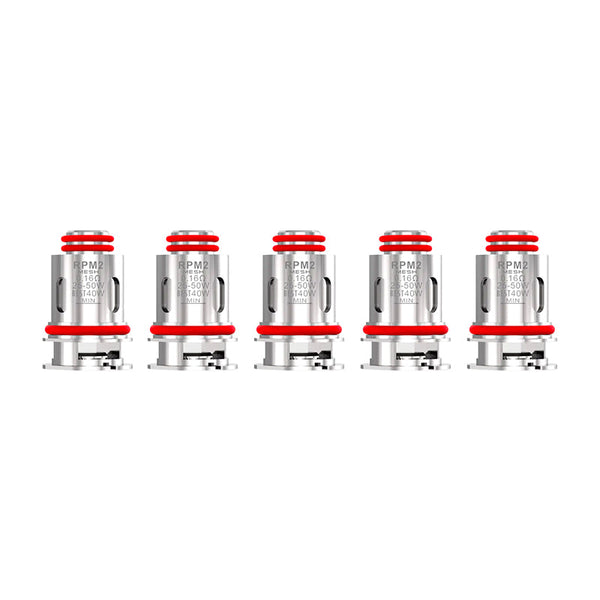 smok scar p5 coils SMOK SCAR-P5 Replacement Pods - Vape Pods