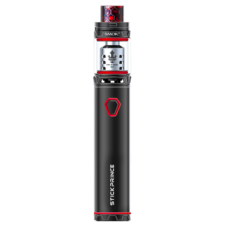 SMOK Stick P25 Vape Kit | Vape Shop SMOK Stick P25 Vape Kit | Vape Shop