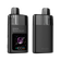 SMOK TFOS Kit