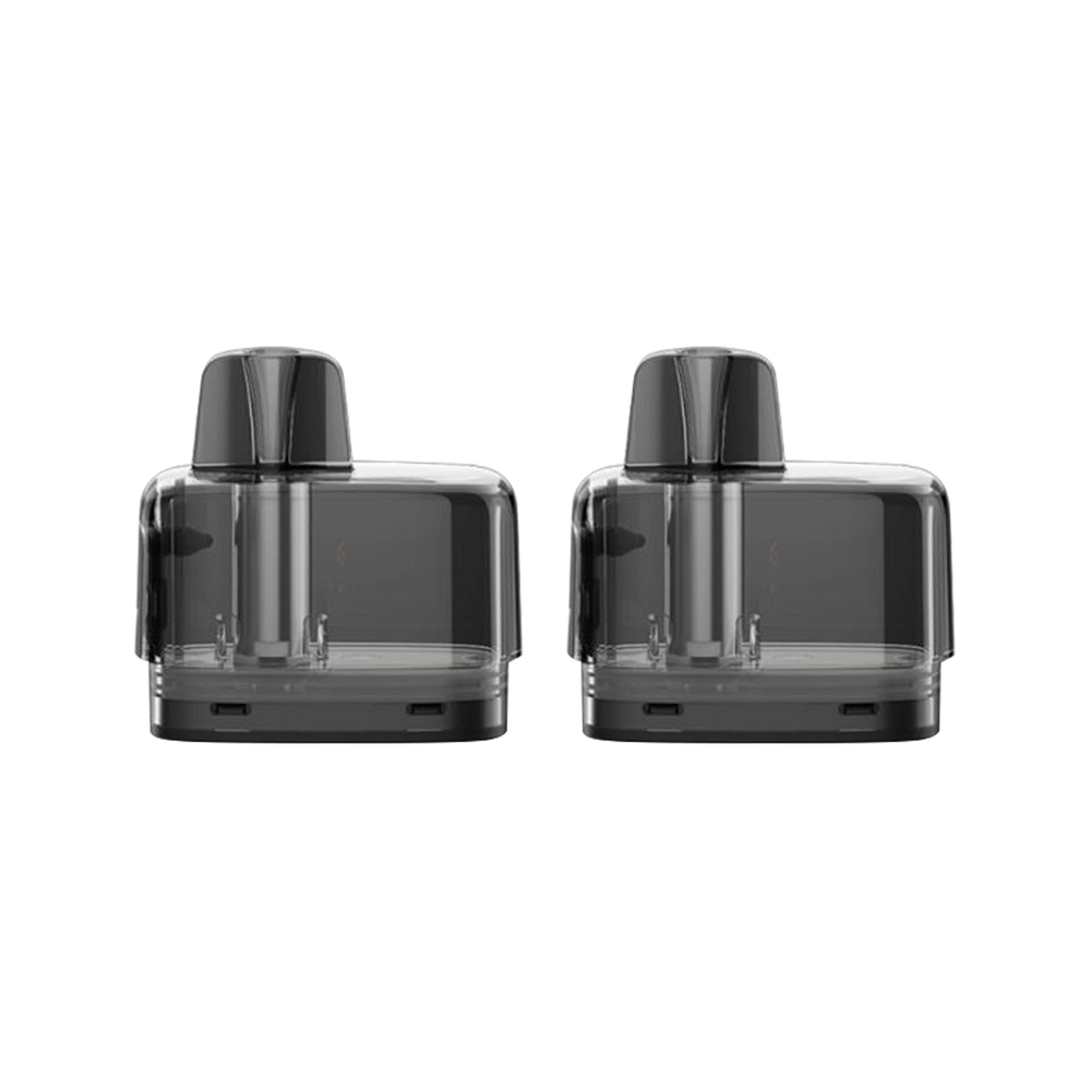 SMOK TFOS Meshed Pod