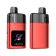 SMOK TFOS Kit