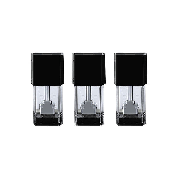 smok fit pods Kit Replacement (Pack of 3) Enjoy_X_10k Flavor:Rainbow Cloudz where to buy geek