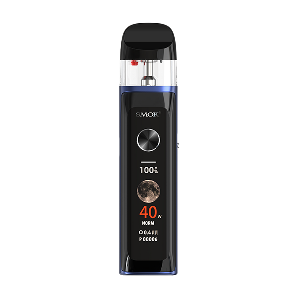 SMOK Novo 6 Ultra Kit