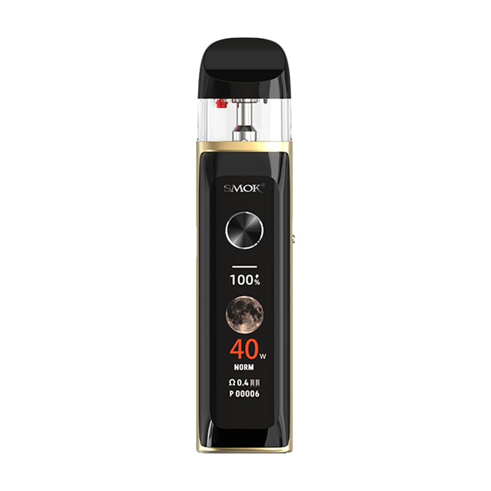 SMOK Novo 6 Ultra Kit
