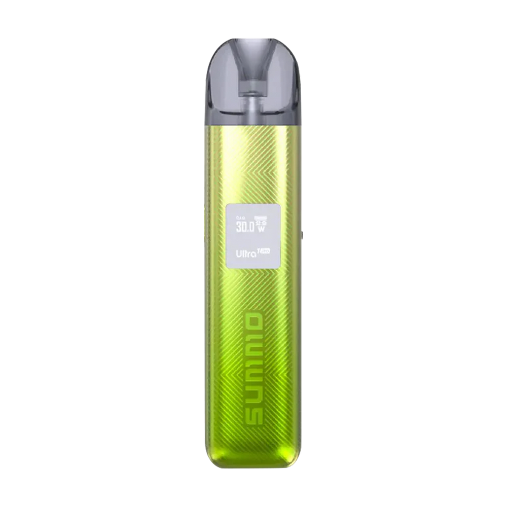 Summo Ultra1 Pro Kit - Aurora