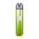 Summo Ultra1 Pro Kit - Aurora