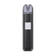 Summo Ultra1 Pro Kit - Black