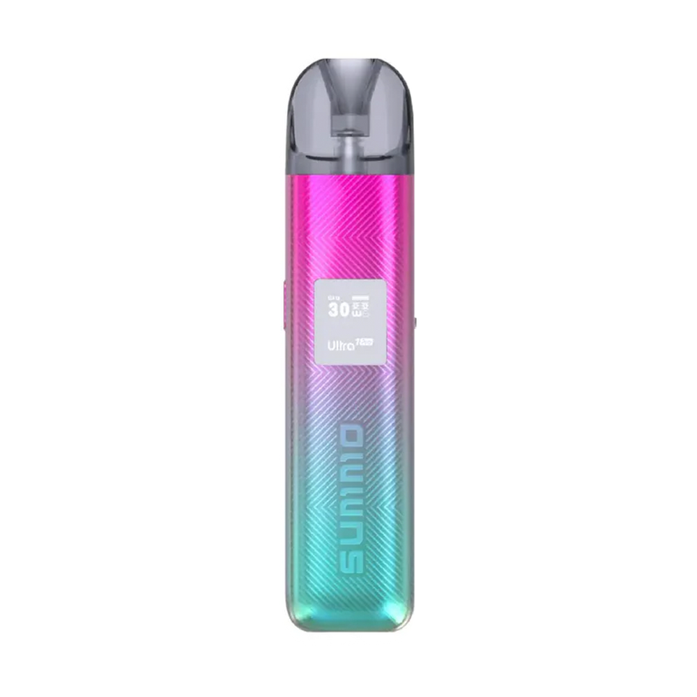 Summo Ultra1 Pro Kit - Haze