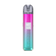 Summo Ultra1 Pro Kit - Haze
