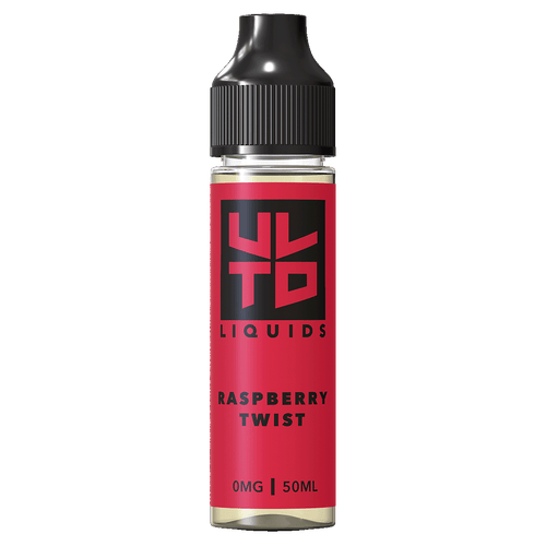 Pinkman Flavour Concentrate by Vampire Vape - 30ml Vape Shop Pinkman Flavour Concentrate by Vampire Vape - 30ml Vape Shop