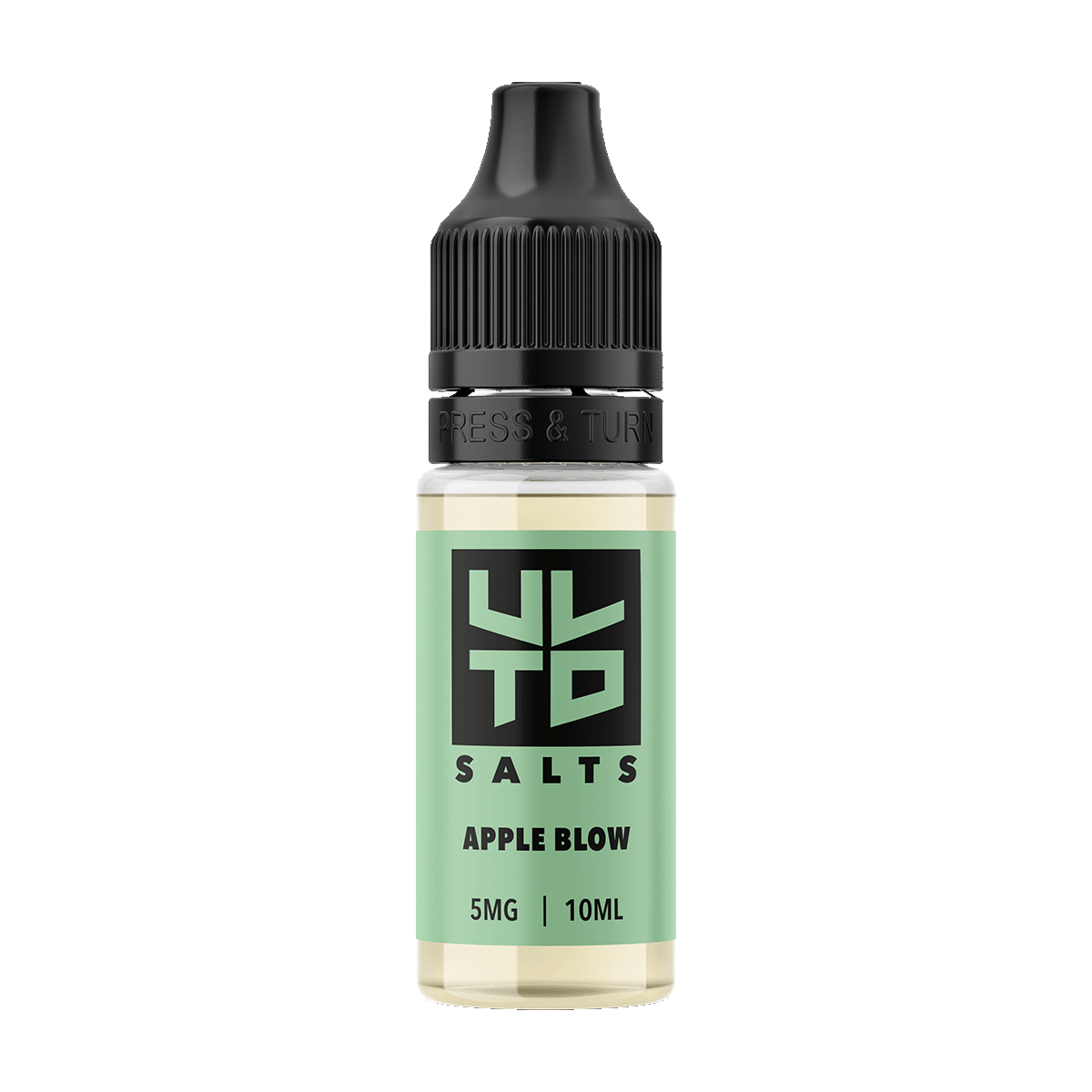 vape juice subscription ULTD Apple Blow Nic Salt Raz Vape Clear — vaporesso armour max mod kit Strain:Pink Panteez