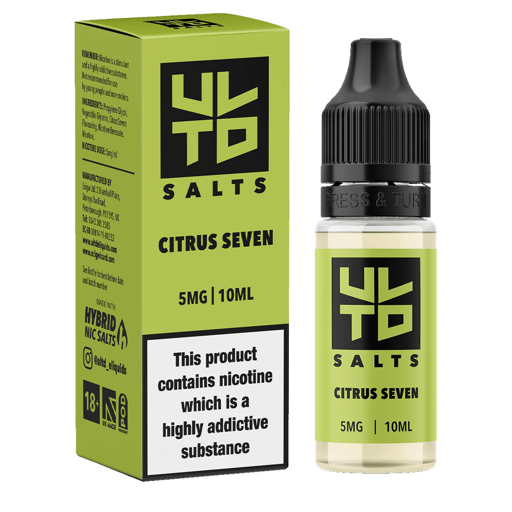 glycerol nicotine salts flavorings make vape nic salts Natural Vaping Products: Nicotine Bases, Nicotine Salts And Flavorings