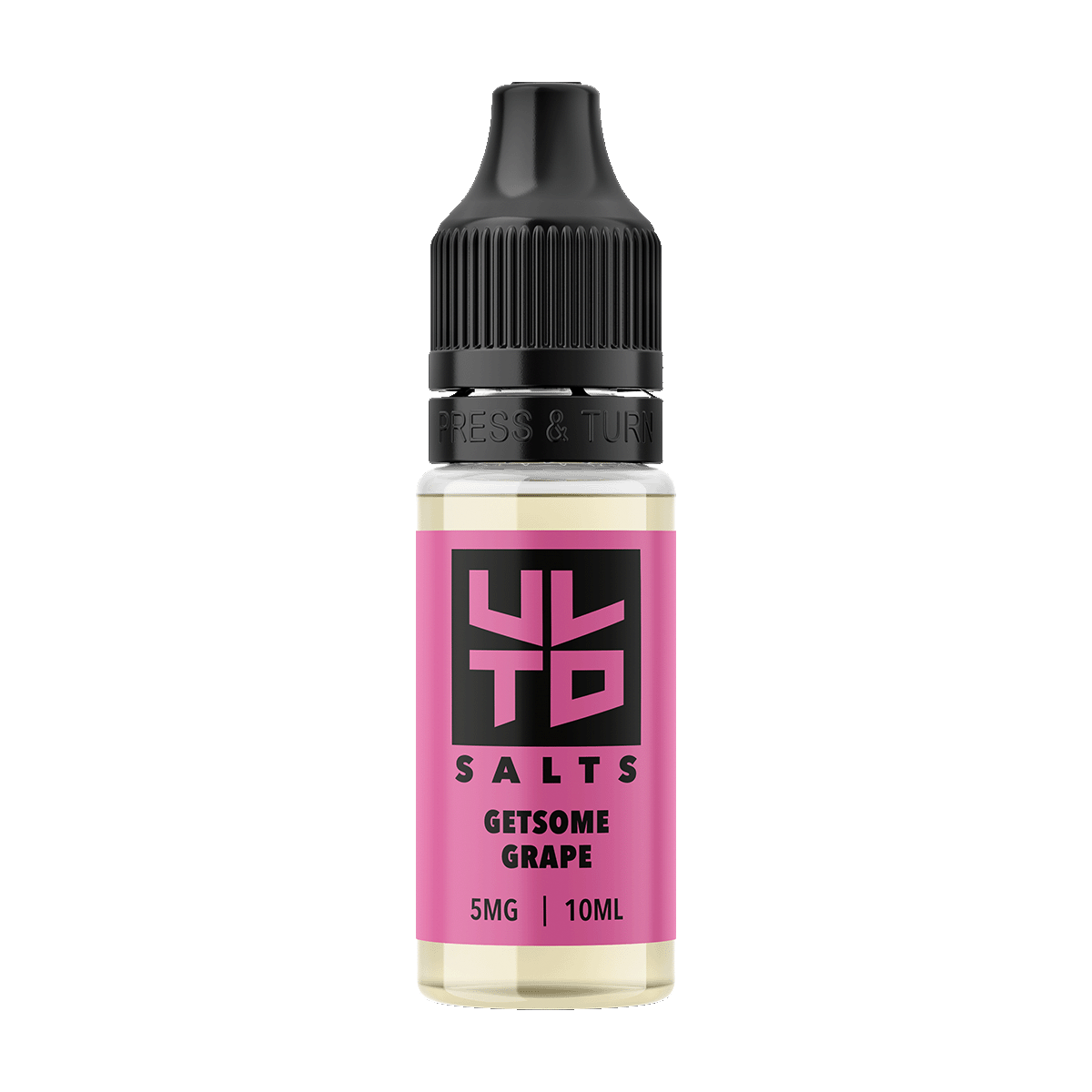 vape juice subscription ULTD Getsome Grape Nic Salt Flavour:Green Edition (Multi-Flavour) vape and smoke shop RODMAN PLAYOFFS