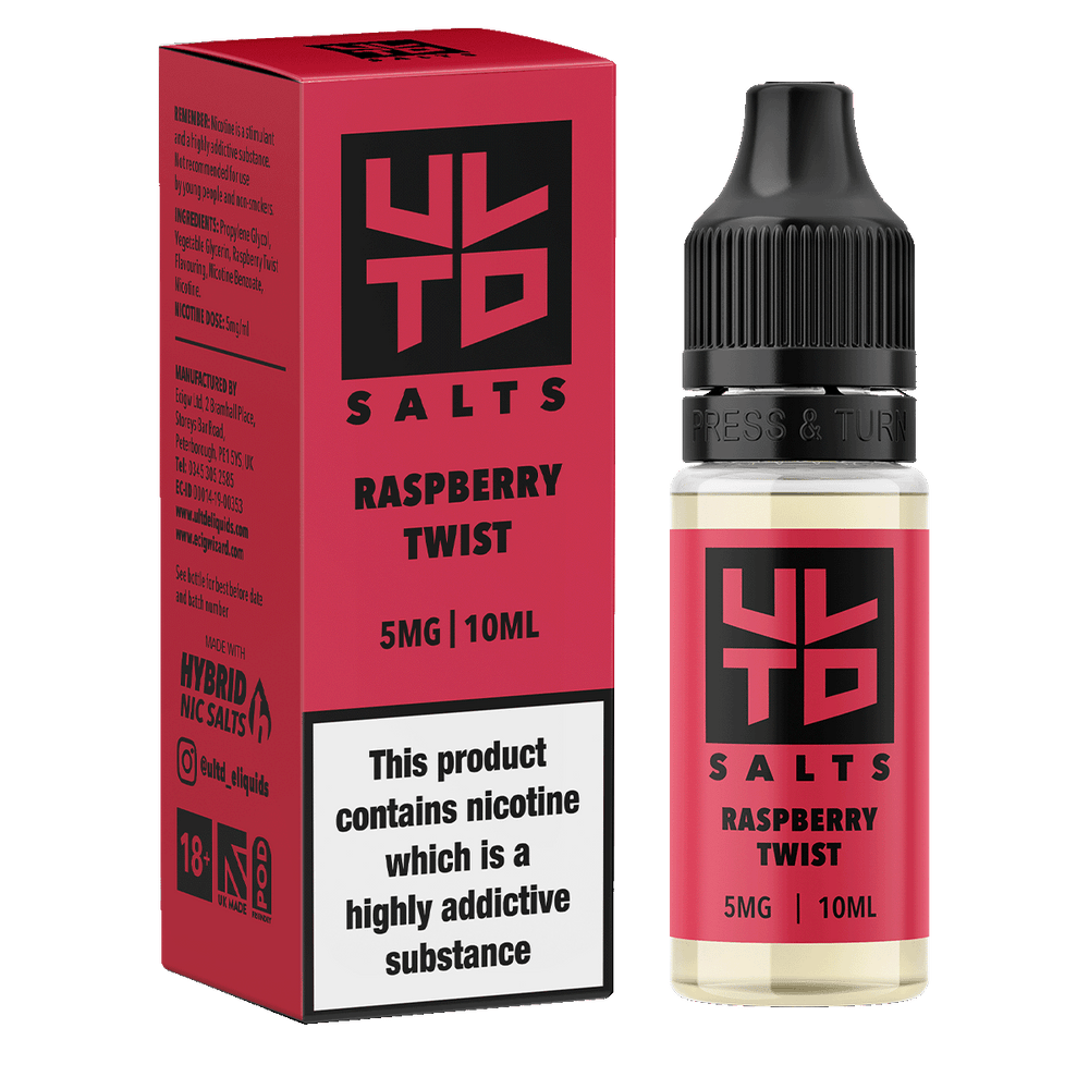 elfbar nachfüll pod läuft aus Opt2Vape Stone | Vape Shop Stone, Staffordshire