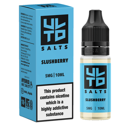 A Guide To Short Fills And Nicotine Shots | Vaping Guides Vape Shop A Guide To Short Fills And Nicotine Shots | Vaping Guides Vape Shop