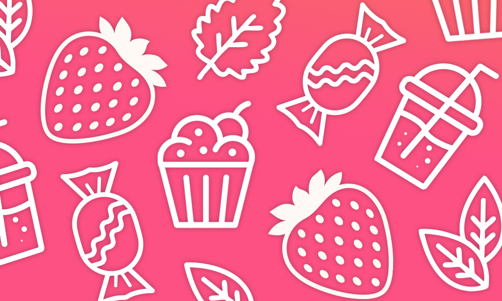 Ultimate Guide to E-Liquid Flavours