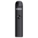 Uwell Caliburn Explorer Kit Black