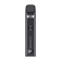 Uwell Caliburn G3 Kit