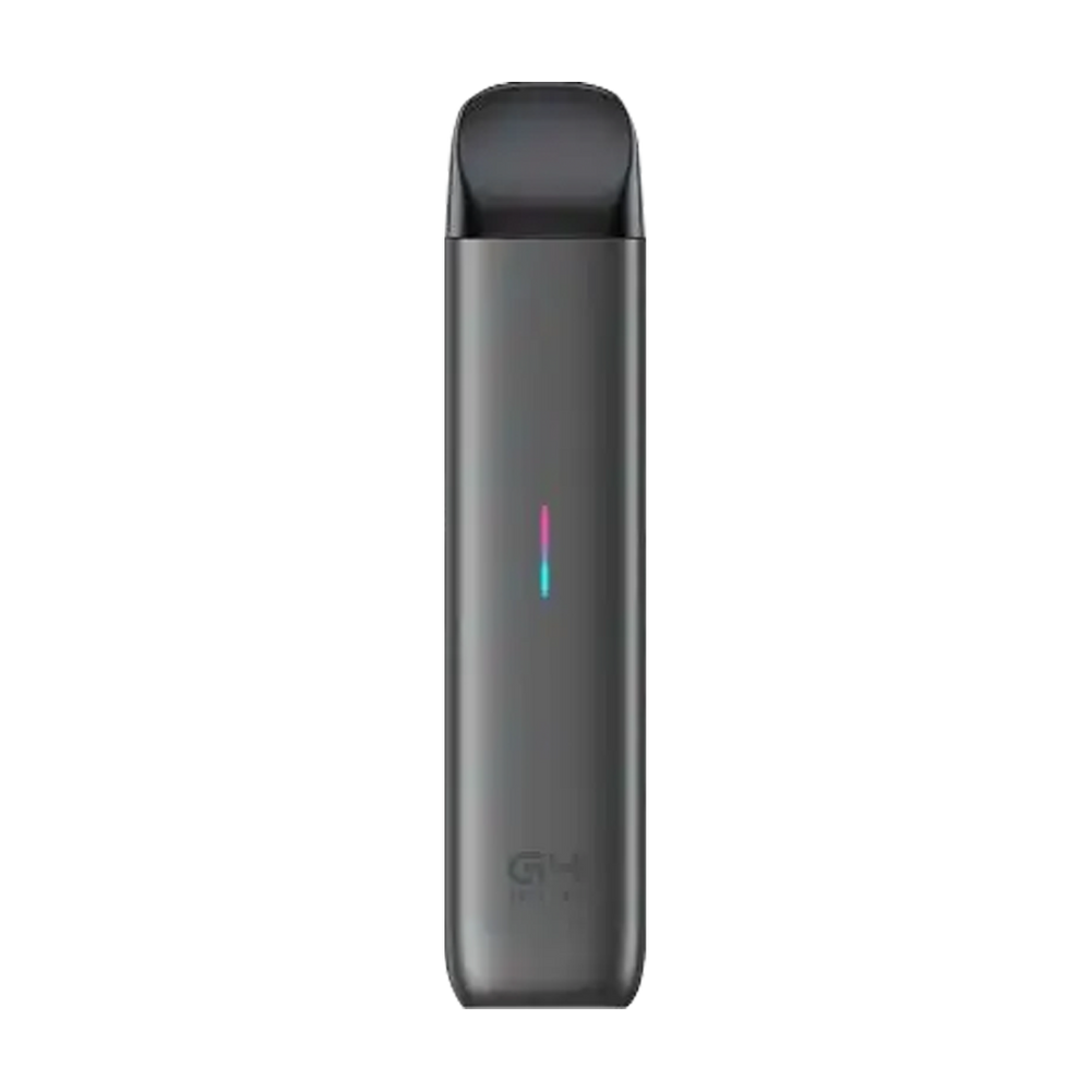 Uwell Caliburn G4 Mini Kit - Night Black