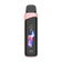 Uwell Caliburn G4 Pro Kit - Fantasy Pink