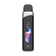 Uwell Caliburn G4 Pro Kit - Pearl Silver
