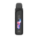 Uwell Caliburn G4 Pro Kit - Stripe Black