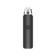 Uwell Caliburn G4 Classic Kit