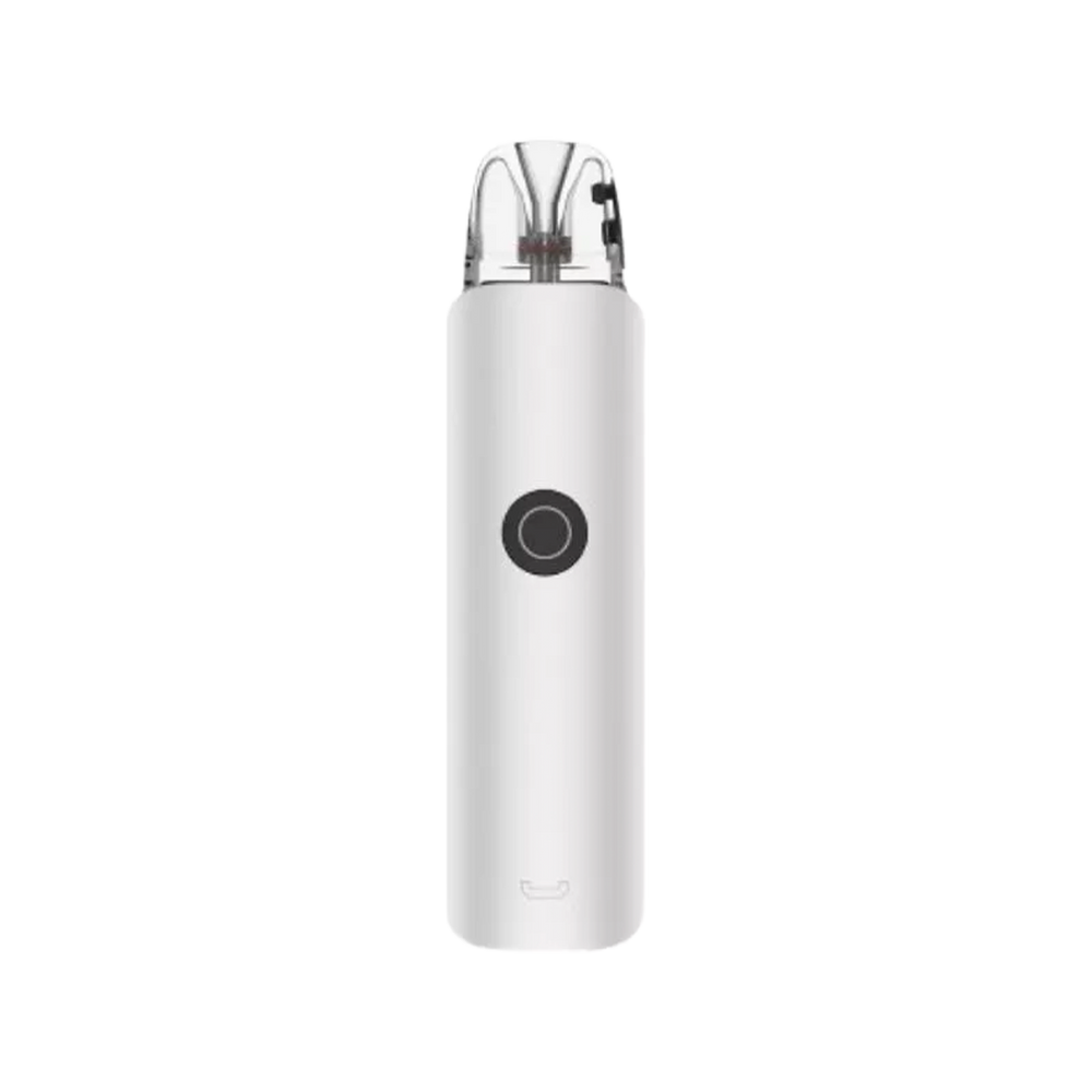 uwell caliburn g4 classic vape kit classic silver